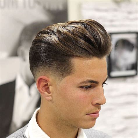 There are so many haircuts emerging in nowadays. 60+ Long Hairstyles For Men: BEST Looks For 2020