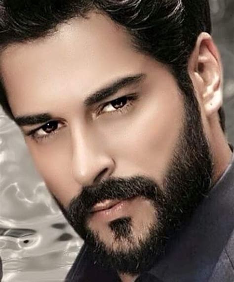 Hermoso Turkish Men Beautiful Men Faces Gorgeous Men