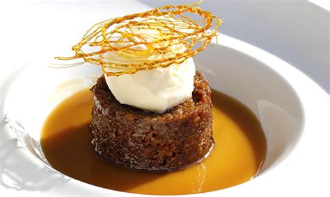 Select from premium fine dining dessert of the highest quality. 3-Course French Fine-Dining + Cocktails: 2 ($92), 3 ($138 ...