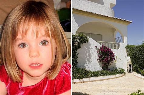 I've never talked about the maddie mccann case before, but after watching the netflix documentary and some yt videos, here is my one and only theory: When did Madeleine McCann go missing? The timeline of her ...