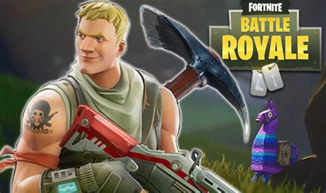 Fortnite was available on both the app store and play store for years, but it's since been yanked from sale as epic games goes to war with google and the easiest method is to download it and see if you can install it. Fortnite UPDATE 3.3.0 DELAYED - Epic reveals early patch ...