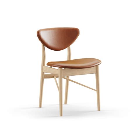 buy the house of finn juhl 108 dining chair at uk