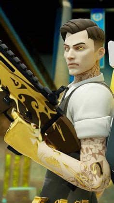 Midas skin is a legendary fortnite outfit from the golden ghost set. 【90+件】フォートナイト｜おすすめの画像【2020】 | フォートナイト, マイダス, フォートナイト アイコン