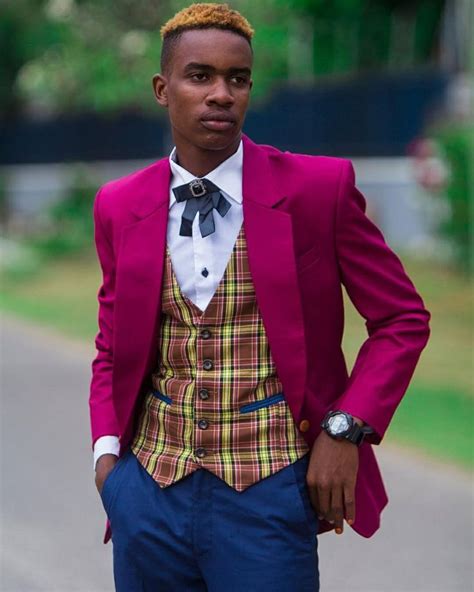 justright jr casual suit neste fashions kitenge designs casual suit men s blazer