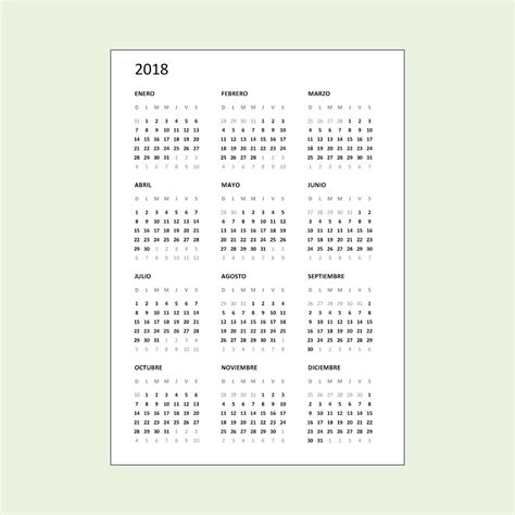 Calendario Liturgico 2020 Para Imprimir Calendario 2019