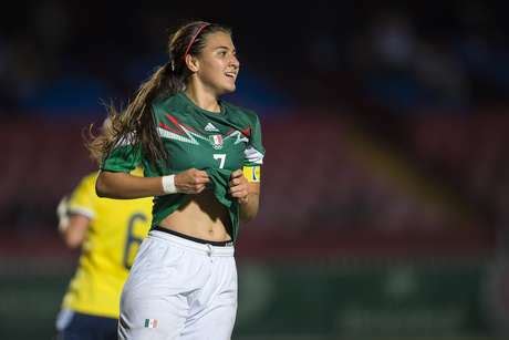 Ver más ideas sobre futbol femenino, escudo del real madrid, mundial femenil. Las futbolistas más hermosas del Mundial femenino en Canadá