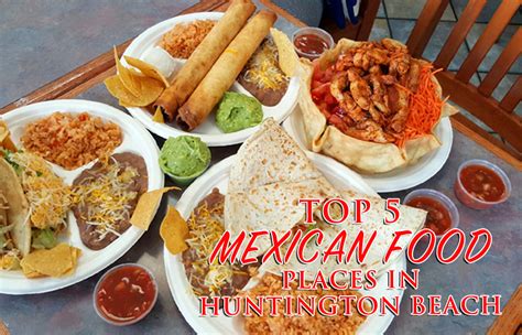 Welcome to mi patio mexican food restaurant! Download Places Near Me To Eat Mexican PNG