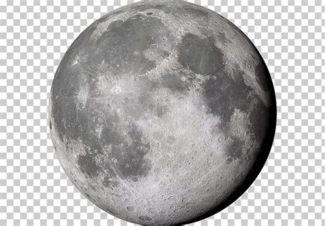 Real Moon Clipart 10 Free Cliparts Download Images On Clipground 2022