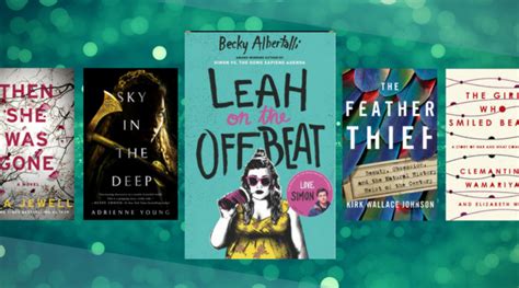 7 buzzy books hitting shelves today goodreads news and interviews