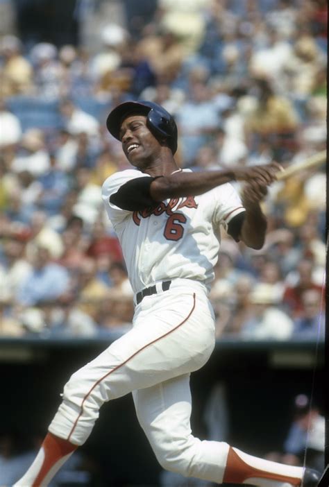 Top 50 Greatest Orioles Of All Time Camden Chat