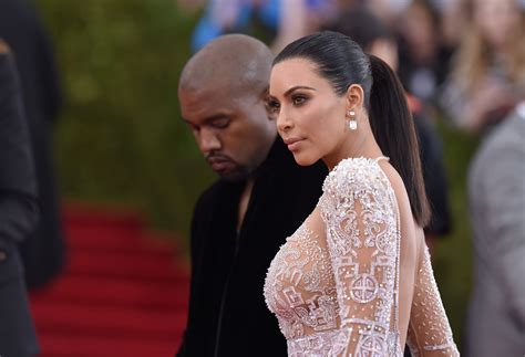 Kim Kardashian And Kanye West Surrogate Is 3 Months Pregnant Black America Web