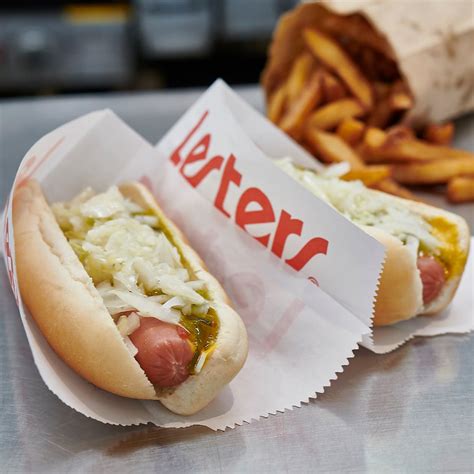 Bulk Hot Dog Wieners 14 Lb Lesters