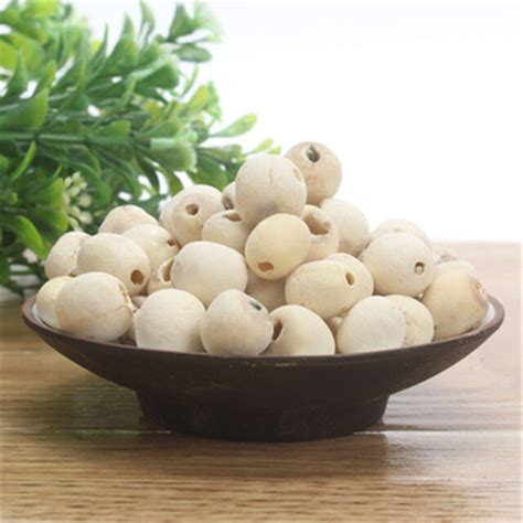 Lotus Seed Lotus Nut Semen Nelumbinis Organic Food Chinese Food Ebay