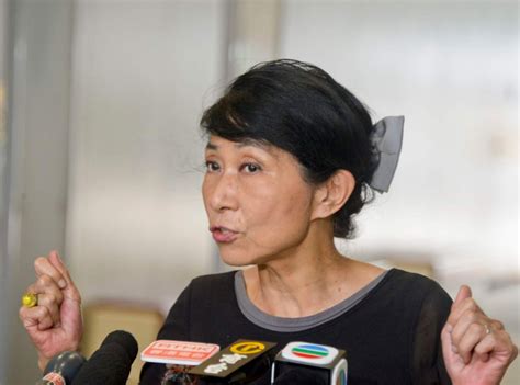 胡志偉 wu chi wai, wong tai sin, hong kong. 光明會 錫安長老會 聖羅馬帝國和NWO 及森遜密碼驗證: 盲搶: 淨係拉gphone 同周庭唔夠嫁,要拉埋戴耀廷,張超雄,梁 ...