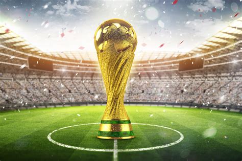 Where To Watch The Qatar 2022 Soccer World Cup In Portland With Game Schedule Portland Monthly