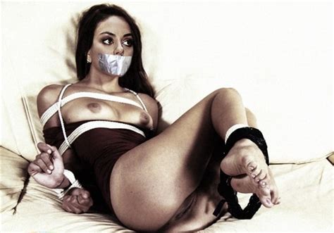 Bdsm Bondage Celeb Fake Nude Celebs Fake Leather Pasties My Xxx Hot Girl