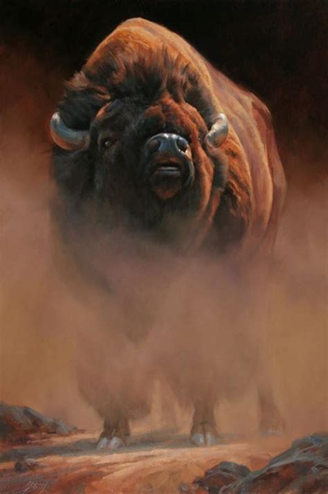 Edward Aldrich Wildlife Paintings And Sculptures