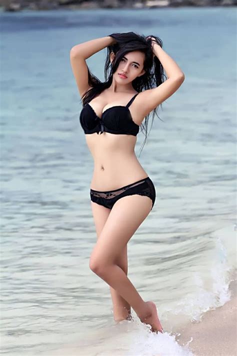 Bikini Foto Bugil Kumpulan Foto Foto Bugil Video Bokep