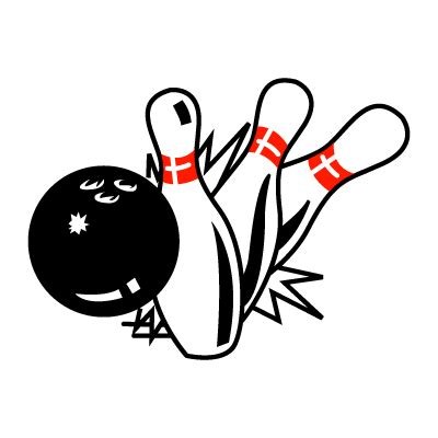Choose from 6600+ bowl graphic resources and download in the form of png, eps, ai or psd. Bowling logo vector in (.EPS, .AI, .CDR) free download