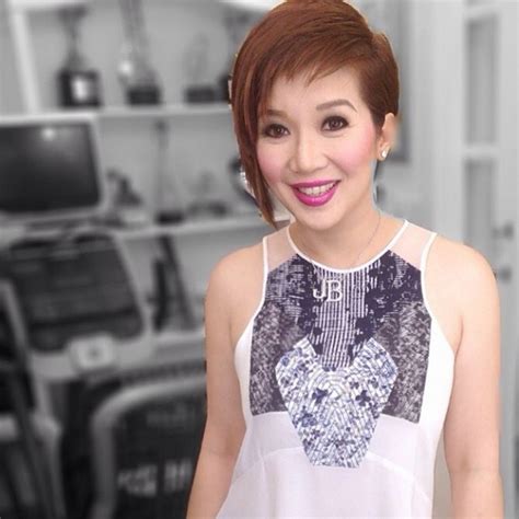 Check spelling or type a new query. Kris Aquino Make Up - Mugeek Vidalondon