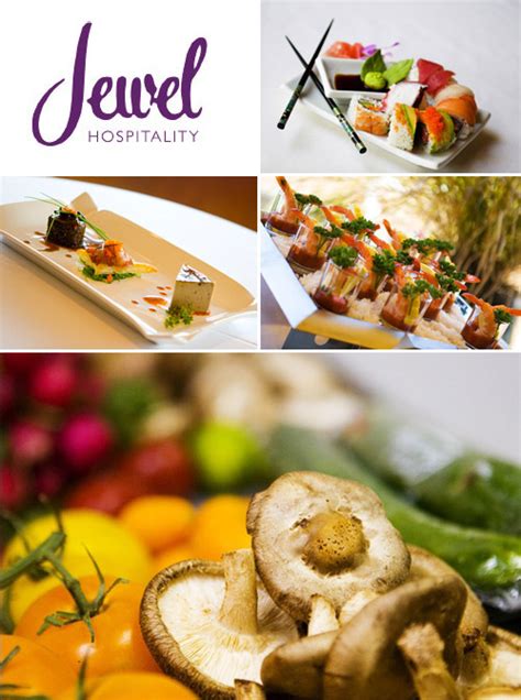 I can't find the details for thanksgiving dinner through. Jewel Thanksgiving Dinner 2020 Catering - The Best Of Thanksgiving To Go In Austin / The ...