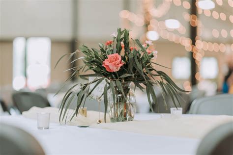 Frugal Wedding Ideas Planning Cake Reception Dress Invitations