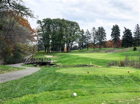 190 Best Farmington Images On Pholder Connecticut Flyfishing And Golf