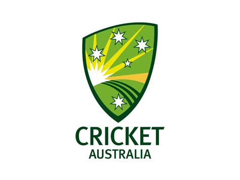 Download Cricket Australia Logo Png And Vector Pdf Svg Ai Eps Free