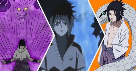 #flashwarning#anime #naruto_sasuke #my_move.ну саске жопа вредная и это факт#sasuke #naruto #gaara #naruto_sasuke #recommendations. Naruto: 31 Crazy Things About Sasuke's Body | ScreenRant