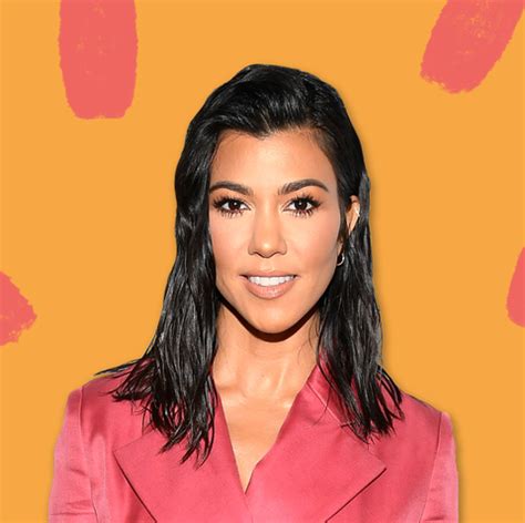 Kourtney kardashian shows off the rooms in her house, including her living room, dining room and kids' rooms, in posts on her app. Kourtney Kardashian May Finally Be Giving Us a Home Decor ...