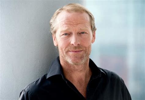 Maybe you would like to learn more about one of these? Iain Glen - Bio, Wife, Height, Age, Children, Other Facts ...