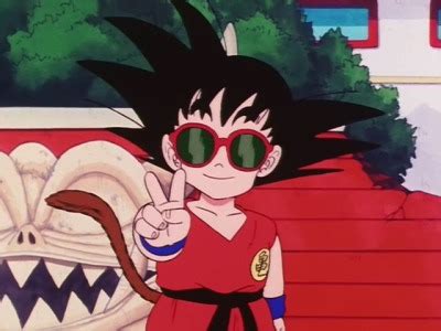 The series commenced with goku's boyhood years as he. Dragon Ball Z Aesthetic Pfp | | Free Wallpaper HD Collection