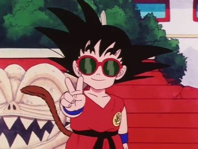 Паблик, продюсируемый лично эльдаром ивановым. Dragon Ball Z Aesthetic Pfp | | Free Wallpaper HD Collection