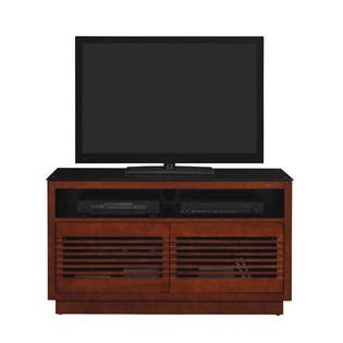 Top picks related reviews newsletter. Bell'O 50 inch TV Stand for TVs up to 55 inch, Chocolate ...