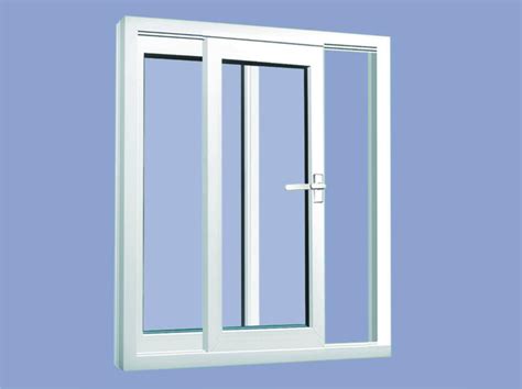 China Aluminium Horizontal Sliding Window Photos And Pictures Made In