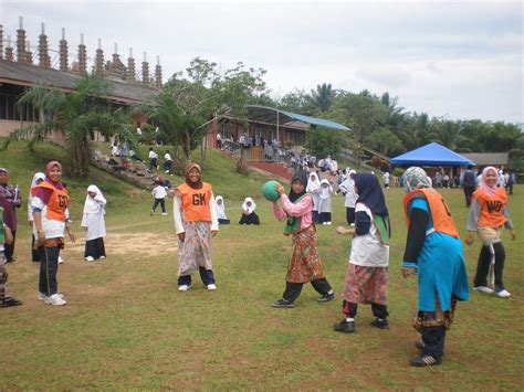 Latihan ayat biasa dan ayat songsang. Contoh Ayat Tunggal Biasa - Lowongan Kerja Terbaru