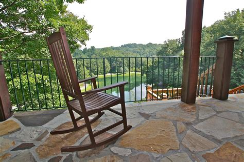 Maybe you would like to learn more about one of these? Shenandoah Lodge - a 5 bedroom cabin in Gatlinburg ...