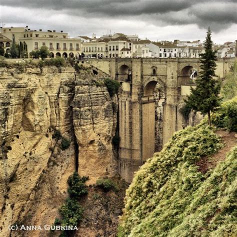 Jumat, 02/05/2014 11:48 wib hot photo fotografer : Inilah Foto-Foto Bangunan Indah di Atas Jurang yang ...