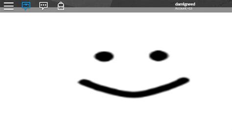 Roblox Exe Face Use Exe Face And Thousands Of Other Assets To Build