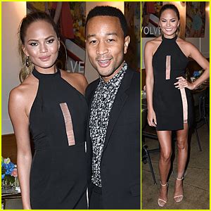 John Legend Boycotts Beverly Hills Hotel Party Over Bruneis Anti Gay