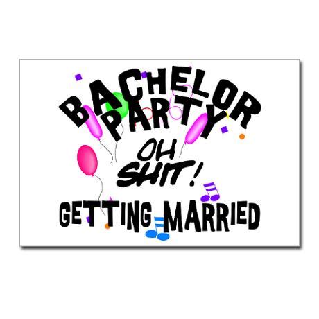 Here are the best bachelorette party quotes and phrases that will take your bach weekend to the next level. Bachelor Party Sayings And Quotes. QuotesGram