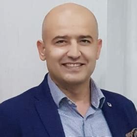 Prof Dr Mustafa Uslu Aves S