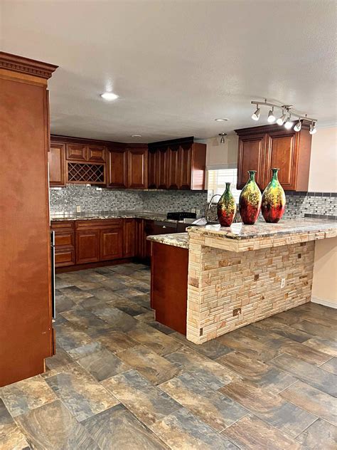 Houses for Rent in Perris, California | Facebook Marketplace