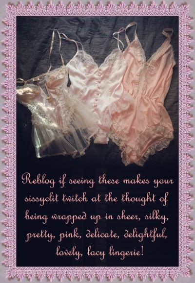fun in lingerie on tumblr
