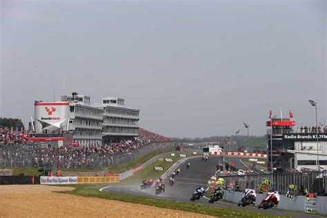 race results from the british superbike championship finale at brands hatch updated