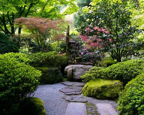 17 Best images about Zen Garden on Pinterest | Moss garden ...
