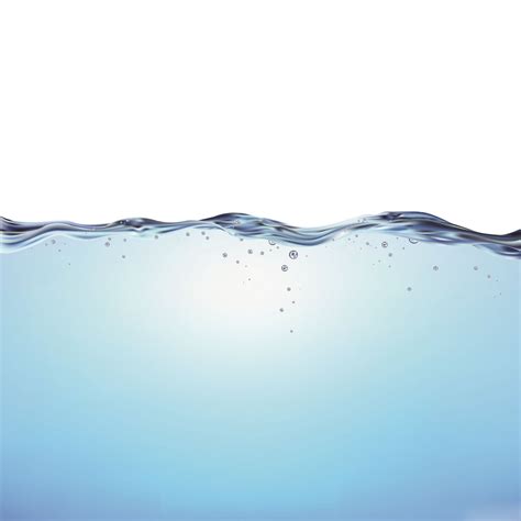 Water Png Images Transparent Water Drop Water Splash Free
