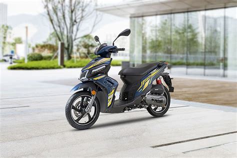 Standard specification for road works standard specification for road works. Benelli VZ 125i Price in Malaysia, Mileage, Reviews ...