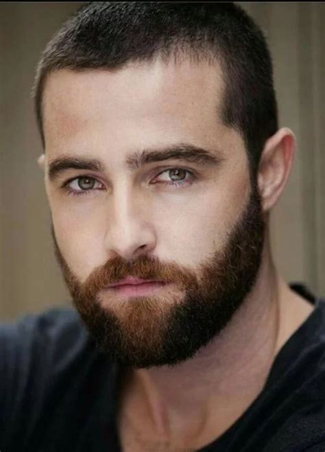 21 razones para creer que el príncipe azul es ruso beard styles for men best beard styles