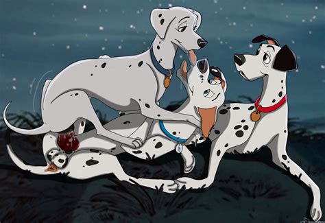 Rule 34 101 Dalmatians 2021 Animal Genitalia Animal Penis Animal